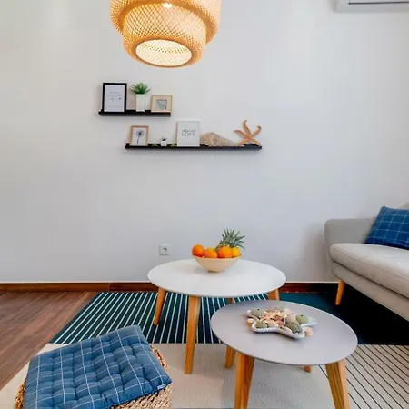 Apartman Adriatic