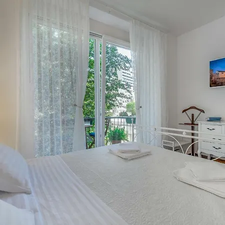 Apartment Adriatic
